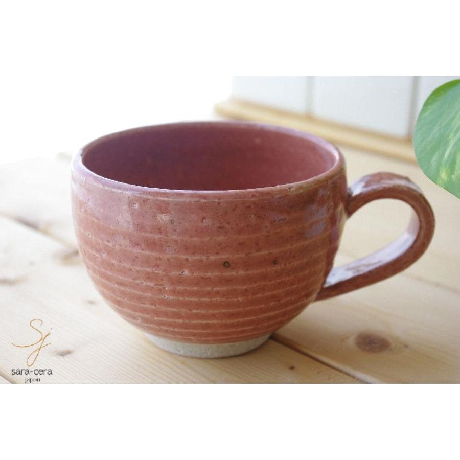 淡いカフェオレとくすみピンク　ヴィンテージラグ　No.687 淡いカフェオレとくすみピンク ヴィンテージラグ No.687