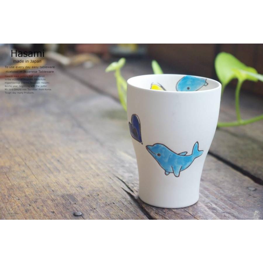 Hurley ハーレー レディース ワンピース Ar4245 814 S 94 Off