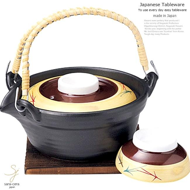 お盆・お膳 – 象彦 公式オンラインショップ 象彦「溜いこい盆