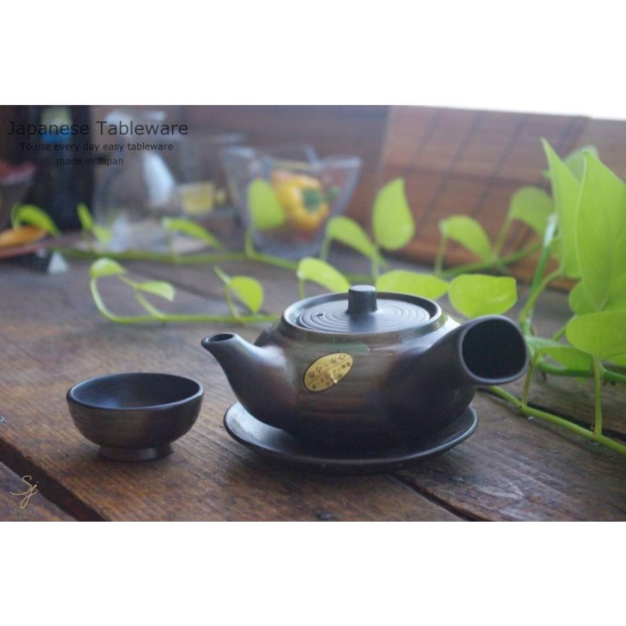 茶色の陶器製土瓶蒸し容器 13個セット 茶色の陶器製土瓶蒸し容器 13個セット Amazon.co.jp: ちょっと