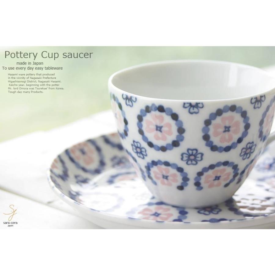 陶器 紅茶、チャイカップ5セット(85) | www.tspea.org