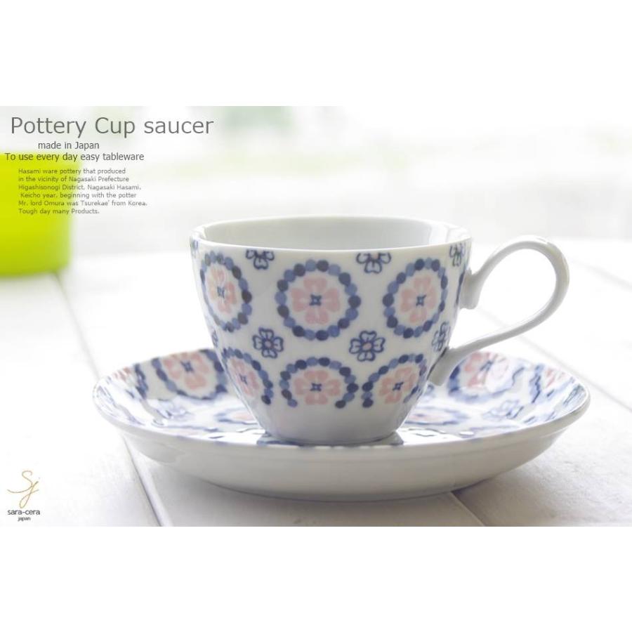 陶器 紅茶、チャイカップ5セット(85) | www.tspea.org