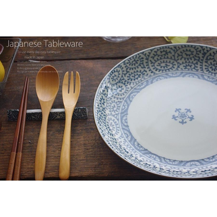 たこからくさ 楽天市場】【今だけお得なクーポンあり】古染 タコ唐草 菊型 中