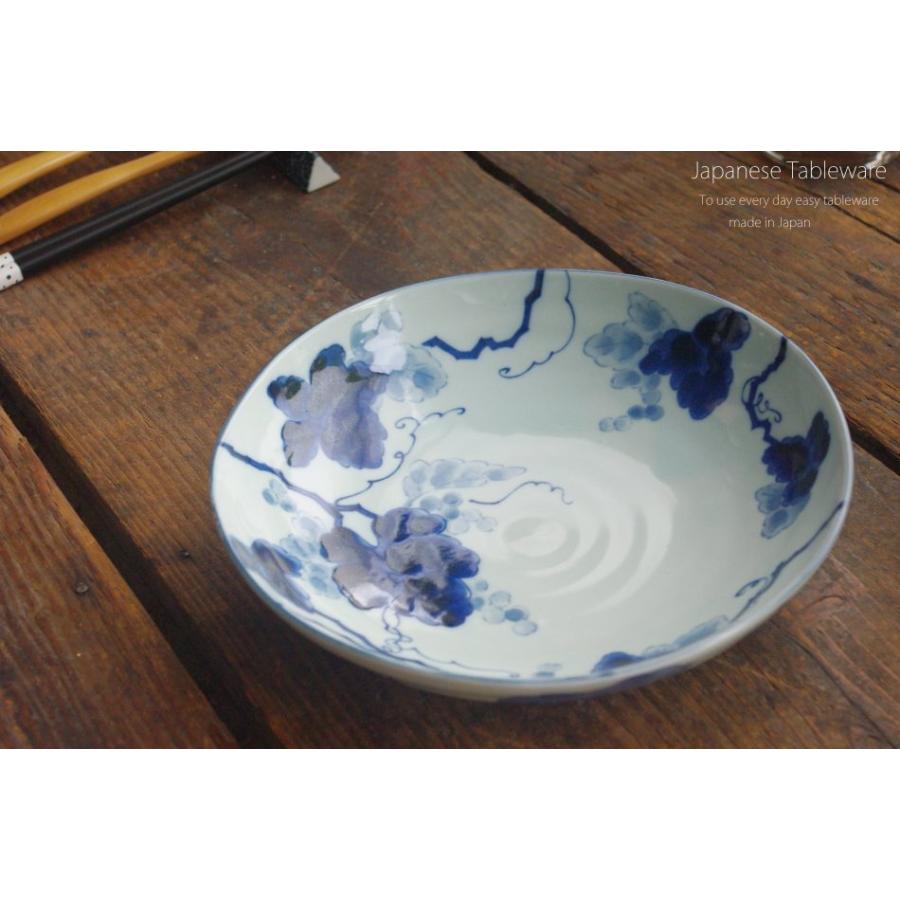 BERNARDAUD 陶磁器 ボウル 花柄深皿箱付