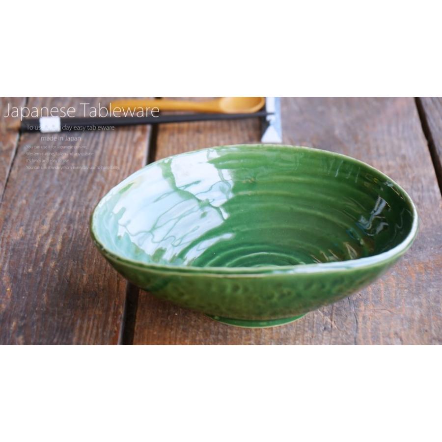 作家物　陶器 ボウル 茶色 直径約23cm 深さ10㎝ 作家物 陶器 ボウル 茶色 直径約23cm 深さ10㎝ 【公式通販】