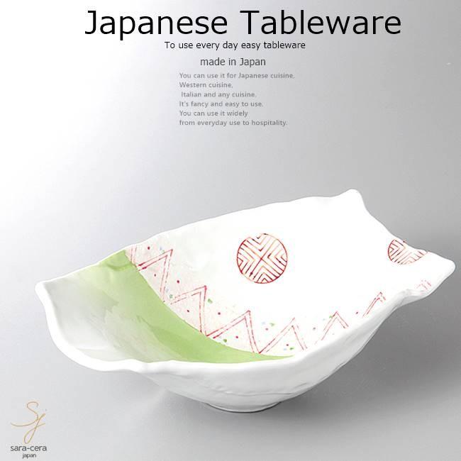 和食器 もゆら亀甲丸紋楕円形盛鉢 24.5×15.5×8.1cm おうち うつわ カフェ 食器 陶器 日本製 美濃焼 ボウル インスタ映え :S0033075:小さな器のお店 ココットポット - 通販 - Yahoo!ショッピング 和食器 もゆら亀甲丸紋楕円形盛鉢 24.5×15.5×8.1cm おうち うつわ カフェ 食器 陶器 日本製 美濃焼 ボウル インスタ映え :S0033075:小さな器のお店 ココットポット - 通販 - Yahoo!ショッピング