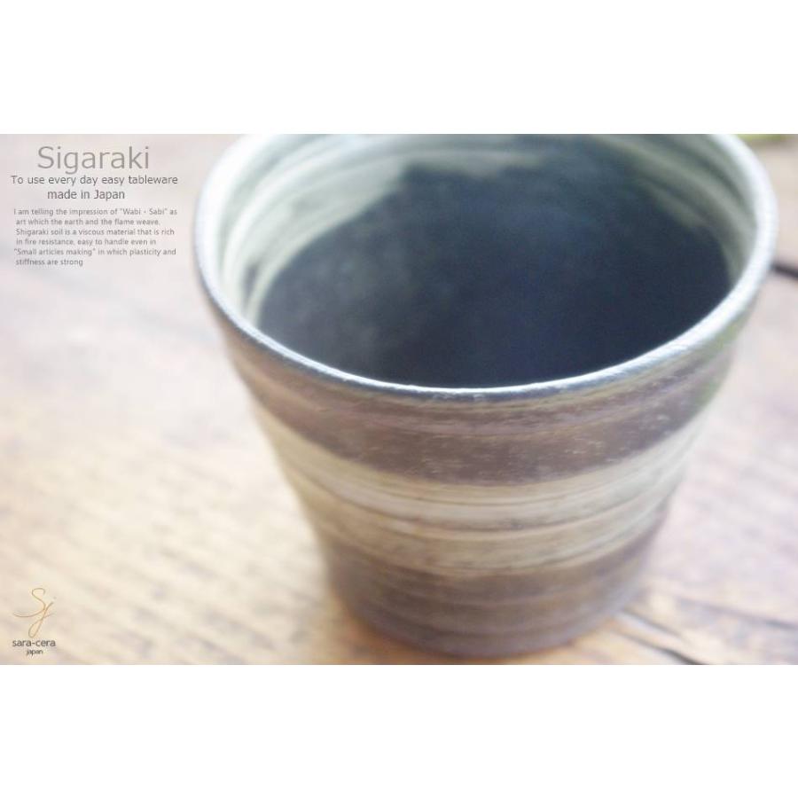 焼き物 酒器 湯呑み フリーカップ 2セット 楽天市場】湯のみ 湯呑み 陶器 2個セット ペア 美濃焼 おしゃれ