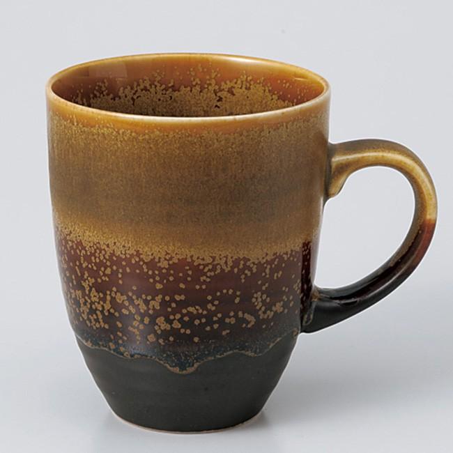 和食器 朝霧 マグカップ カップ カフェ コーヒー 紅茶 珈琲 お茶 オフィス おうち 食器 陶器 おしゃれ うつわ S 小さな器のお店 ココットポット 通販 Yahoo ショッピング