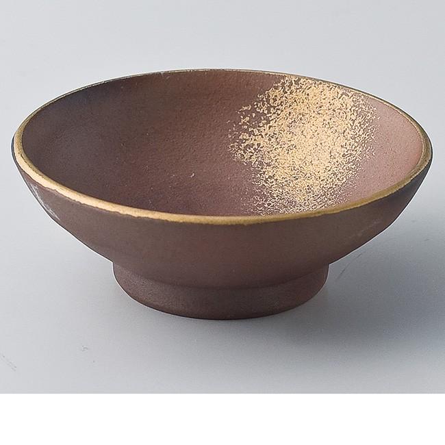 和食器 ちょこっと 秋の詩高台 小鉢 豆鉢 ミニ プチ 小さな