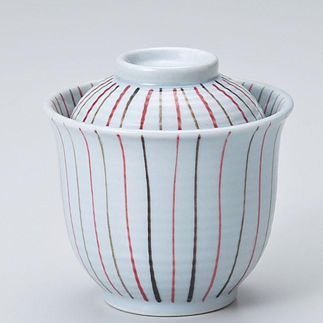 小さな器のお店 ココットポット和食器 フタをあけてふわぁーっと トクサ小吸碗 茶碗蒸し スープ 陶器 うつわ ごはん おうち おしゃれ むし碗 スープポット 汁碗 デザート小さな器のお店 汁碗 ごはん デザート ココットポット和食器 トクサ小吸碗 スープ 茶碗蒸し おしゃれ