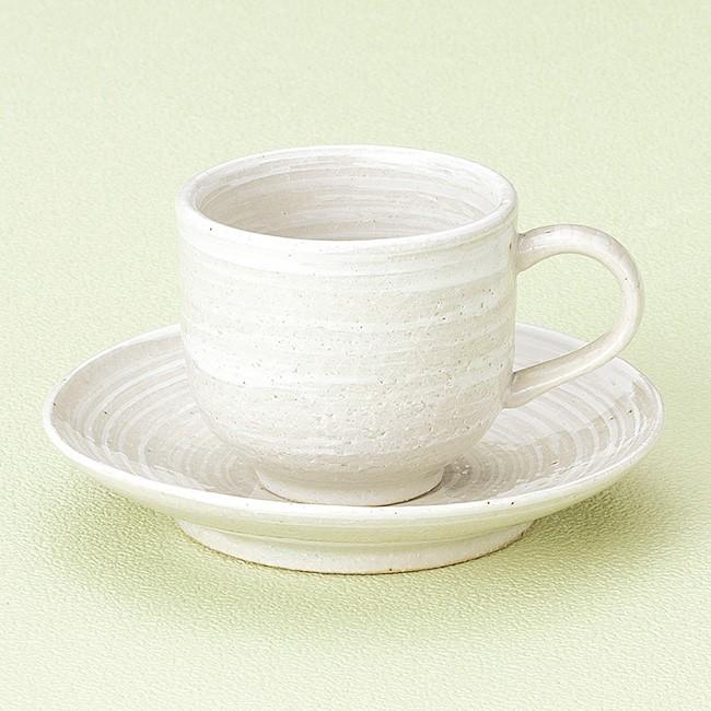 和食器 信楽焼 若草コーヒー 信楽焼 カップソーサー 珈琲 紅茶 カフェ おしゃれ 陶器 うつわ おうち 軽井沢 春日井 ギフト S 小さな器のお店 ココットポット 通販 Yahoo ショッピング
