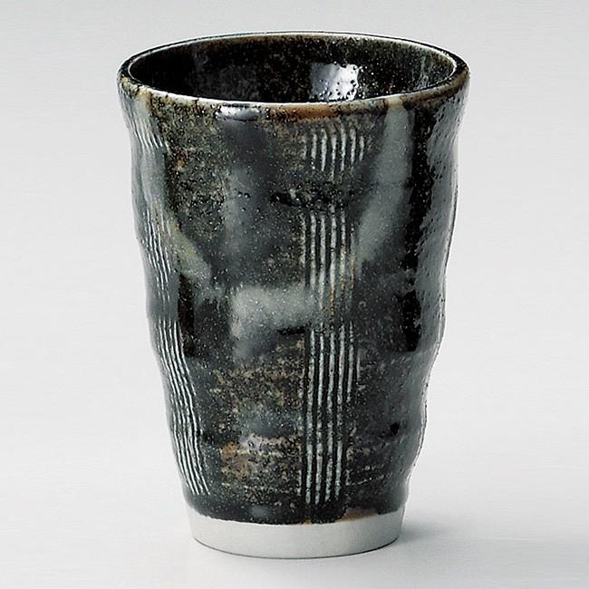 楽天市場】和モダン（花瓶｜インテリア小物・置物）：インテリア・寝具