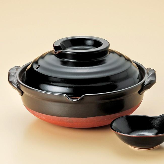 備前焼 土鍋 和食器 伝統工芸　新品 未使用 備前焼 土鍋 和食器 伝統工芸 新品 未使用