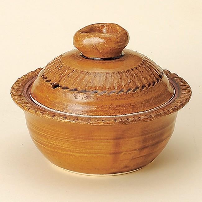 極美品】廃盤レア品！メイソンキャッシュのセラミックボウル ベージュ