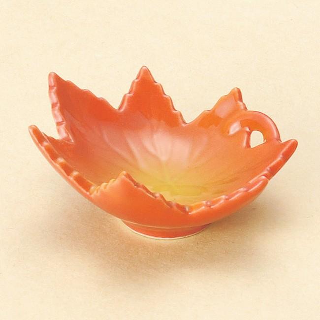 蓋付き　小鉢　オレンジ　和食　20個セット 蓋付き 小鉢 オレンジ 和食 20個セット 蓋付き 小鉢 オレンジ