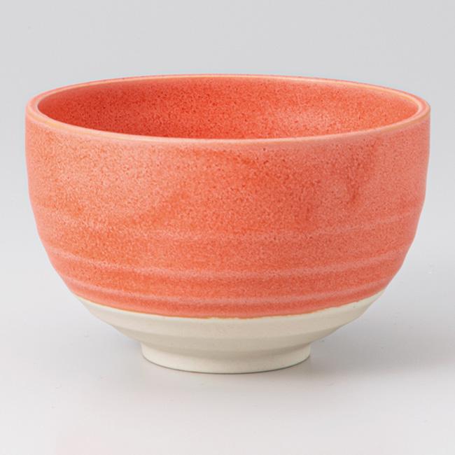 村上躍さん　ボウル 未使用 村上躍 中鉢 ボウル 砂化粧 小丼 【公式通販】