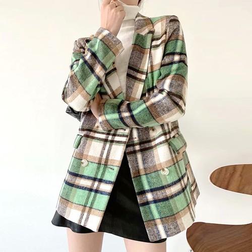 仲間 同僚 階層 なぞらえる 緑 の コート レディース 支援 経験的 丁寧