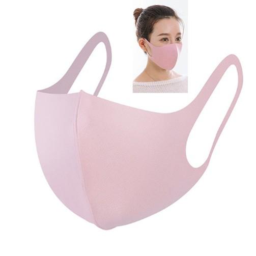 マスク グレー 在庫あり 男性 やわらかい 秋冬 5枚 ポリエステル 洗える 大人 Mask0006 Cocounsecret 通販 Yahoo ショッピング