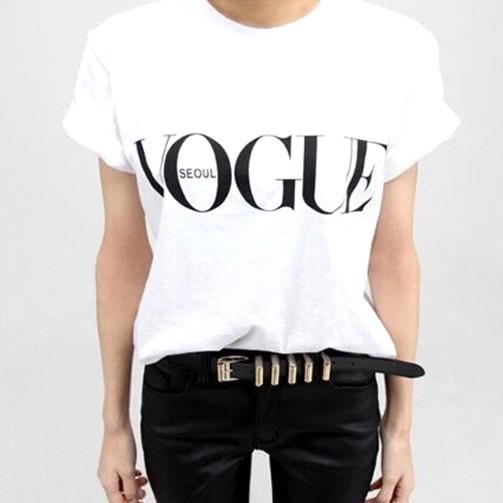 Tシャツ レディース トップス カットソー 半袖 ロゴ 英字 ティーシャツ 韓国 Tpg Cocounsecret 通販 Yahoo ショッピング