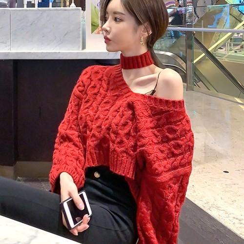 または 見える 作家 赤 ニット 通販 Esl Galaxy Org