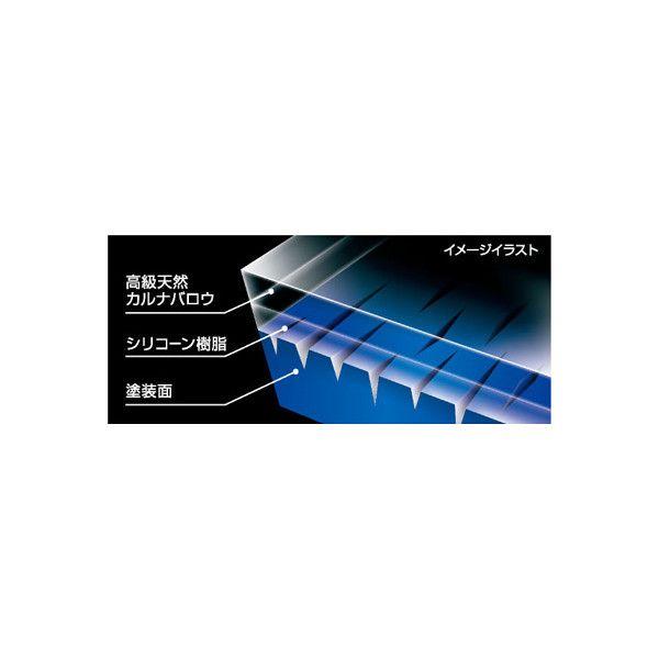 ソフト99 （正規代理店） フクピカ キズ消し鏡面仕上げ （ワックス/WAX