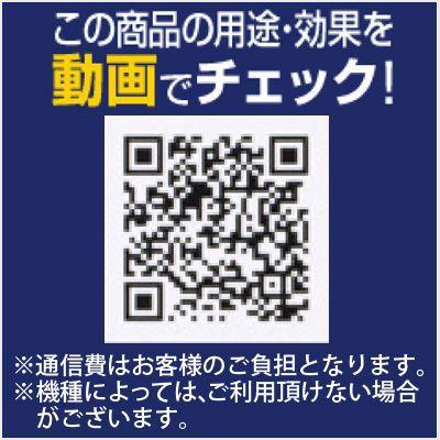 ソフト99 （正規代理店） 防振・防水ブチルテープ （99工房） SOFT99
