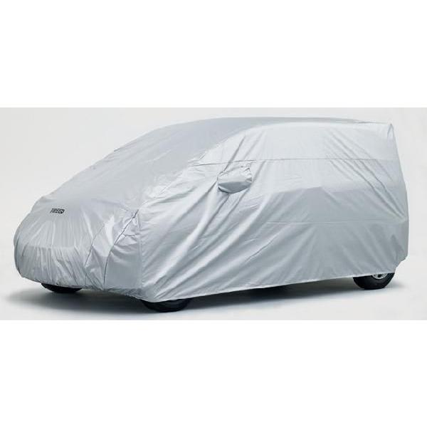 ケンレーン 自動車 RVボディカバー3MV 全長458〜486cm 10-703 新品・3営業日で発送】10-603 トップ ケンレーン 防炎RVボディカバー 3MV シルバー (6967ae) ケンレーン 自動車  RVボディカバー3MV 全長458～486cm 10-703