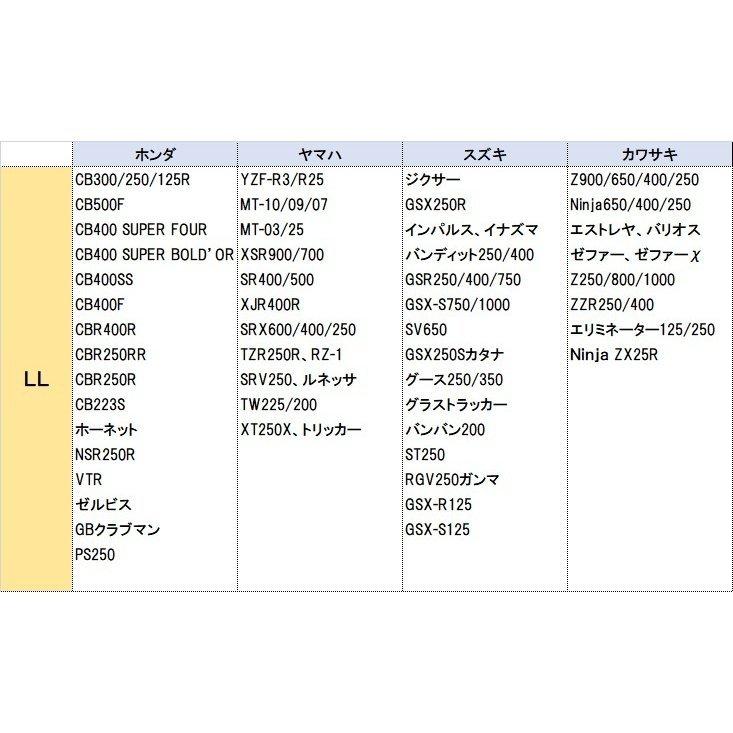 正規代理店 ユニカー工業 BB-904 スーパーユニテックスバイク 正規代理店 ユニカー工業 BB-904 スーパーユニテックスバイク