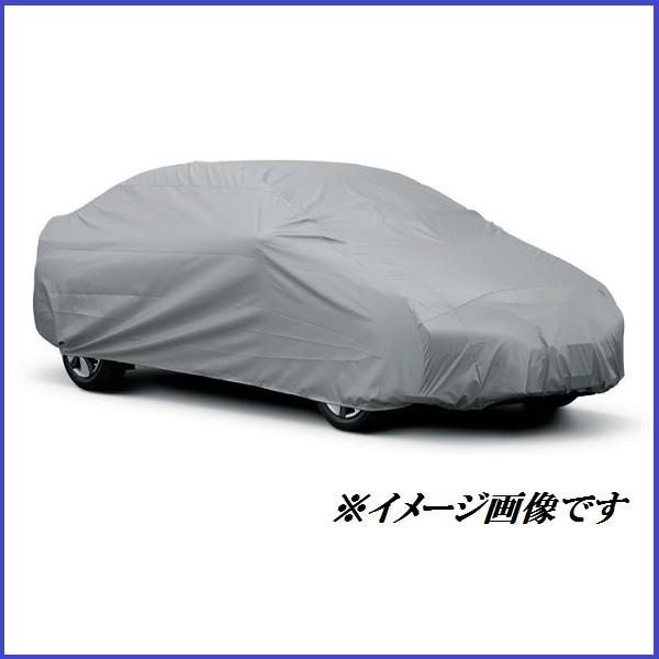 正規代理店 ユニカー工業 CB-110 NEWワールドカー ボディカバー 