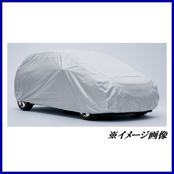 ユニカー工業 CB-113 ワールドカー ボディカバー タフター XB | 自動車カバー 外装カバー 車両カバー カーカバー カーボディカバー ボディーカバー ボデイカバー 車体カバー 自動車 カバー 車カバー 車 ボディ 黄砂 花粉 盗難防止 車両保護 汚れ対策 ユニカー工業 正規代理店 CB-113 NEWワールドカー ボディカバー