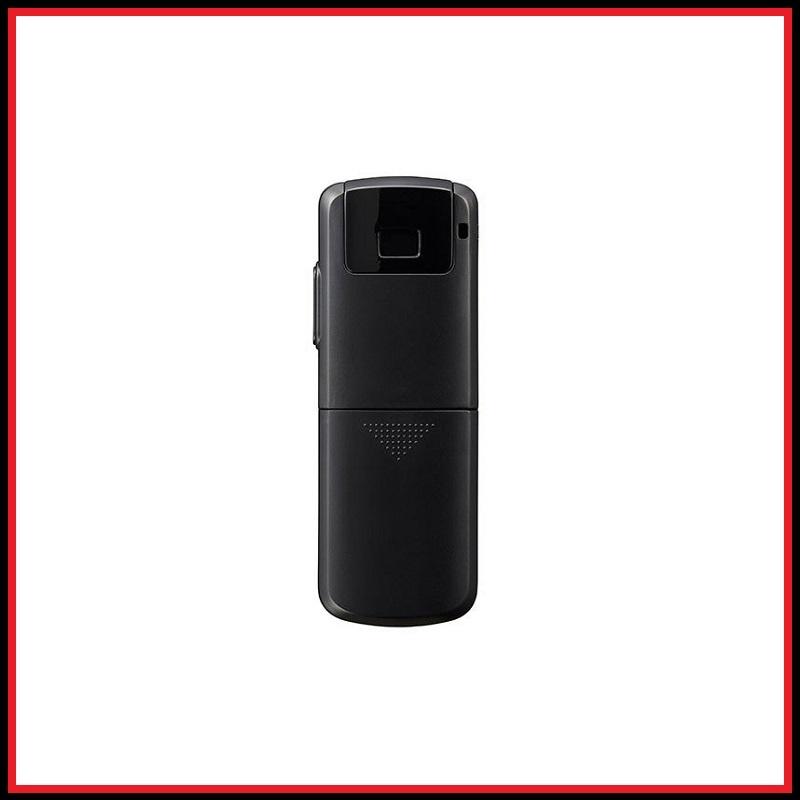 ケンウッド アルコールチェッカー CAX-AD100 2個 ケンウッド、セルフチェックできるアルコール検知器「CAX-AD100