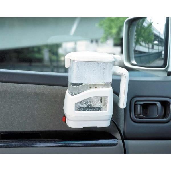 ケトル078 楽天市場】タイガー 電気ケトル(0．8L) QUICK&SAFE+ アッシュ