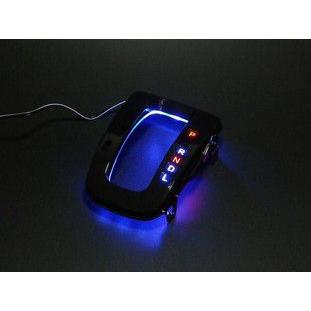 当店イチオシセール！） アルファ NL-198 LEDシフトイルミネーション