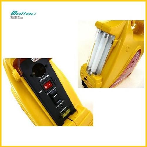 完売御礼！】 大自工業 SG-3000DX システム電源 セッション Meltec 