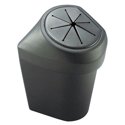 SY-A8 サイドBOXゴミ箱 助手席用 （車種：アクア（AQUA）/形式：DAA