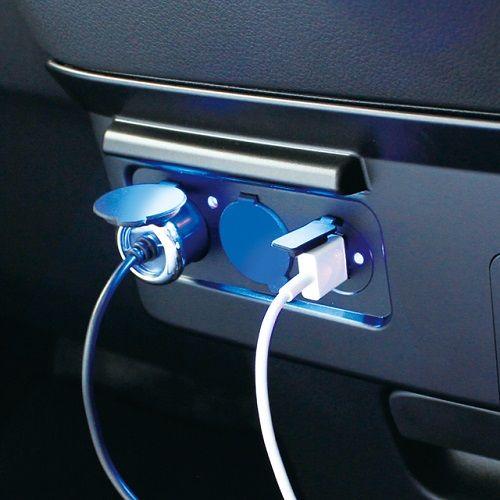 専用 shi ノンインテリ・100メガスイッチHUB | ネットワーク機器 | 放送