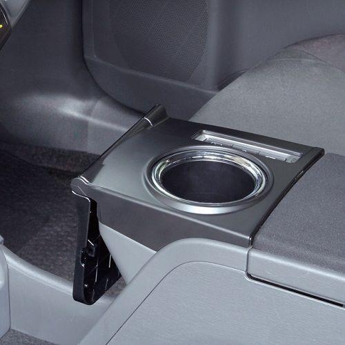 プリウスα ZVW41W 5人乗り 槌屋ヤック センタートレイ 中古 Amazon | 槌屋ヤック(Tsuchiya Yac) 車種専用品 プリウスα5人