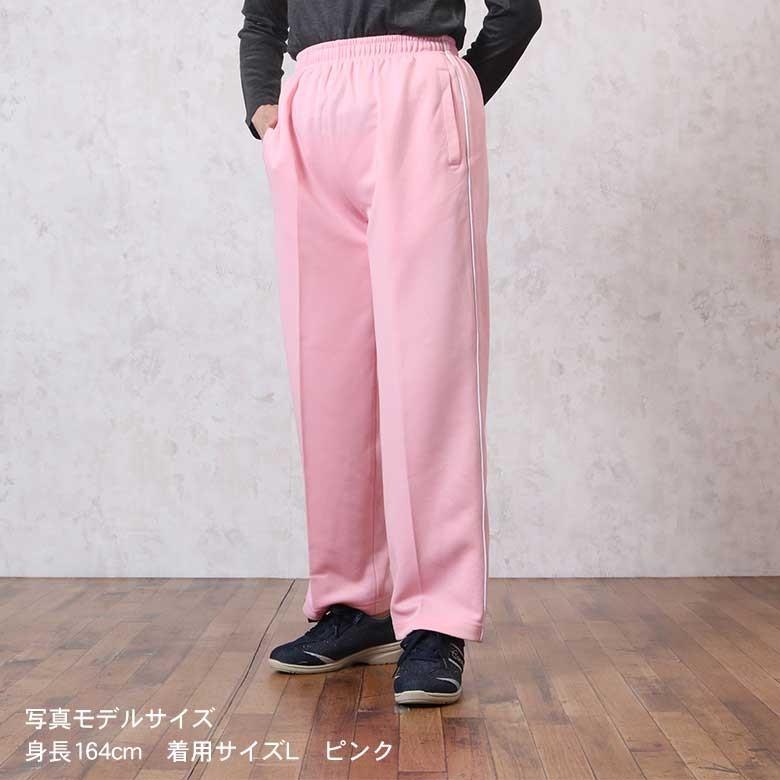 シニア ファッション 80代 70代 誕生日 プレゼント 女性 高齢者 婦人服