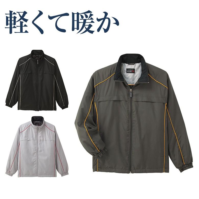 中綿ジャケット 秋冬 シニアファッション 70代 80代 60代 メンズシニア 男性 紳士服 おじいちゃん お年寄り 高齢者 Cfj A シニアファッションココわく 通販 Yahoo ショッピング