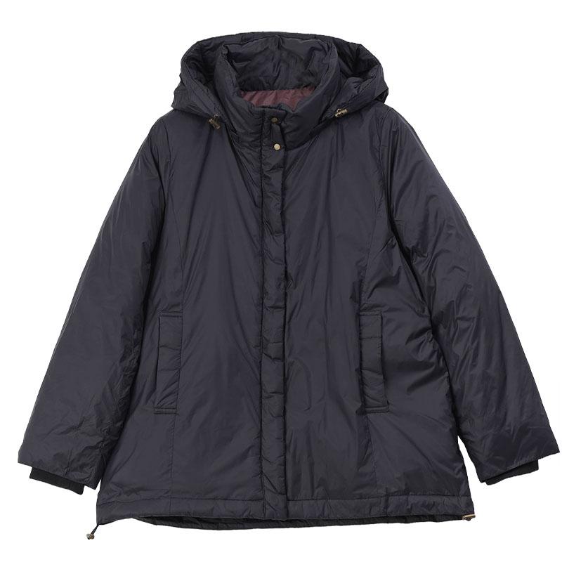 シニアファッション 80代 70代 60代 高齢者 婦人服 ジャケット シニアファッション 80代 70代 60代 高齢者 婦人服 ジャケット