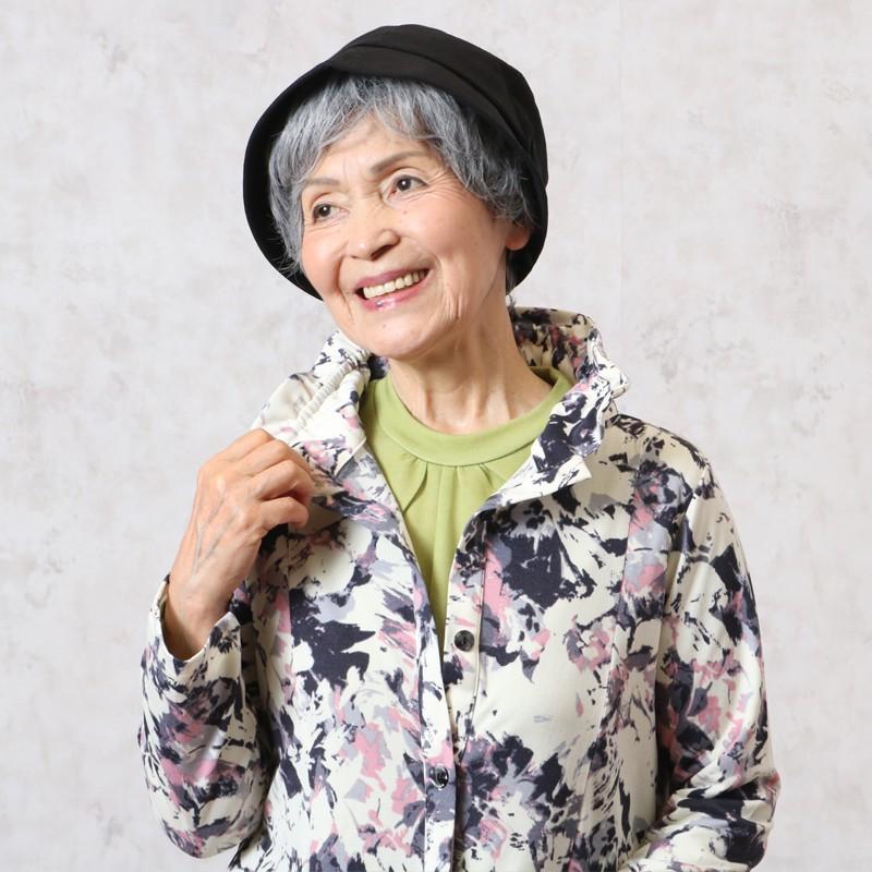 シニアファッション 70代 80代 婦人 レディース 母の日 シニアファッション 70代 80代 婦人 レディース 母の日