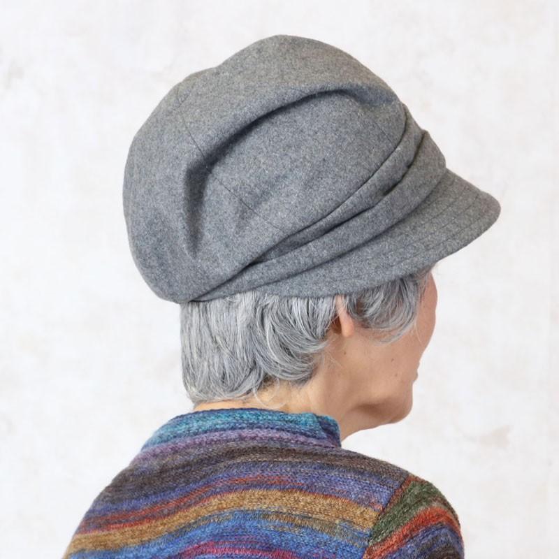 毛混 キャスケット 帽子 シニアファッション 80代 70代 レディース 上品 おしゃれ おばあちゃん 服 Cjs Fz2 Nd 307 シニアファッションココわく 婦人服 紳士服 通販 Yahoo ショッピング