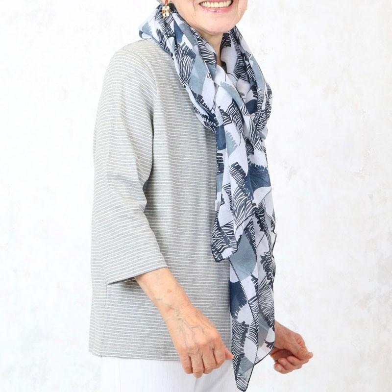 葡萄 承認する 不道徳 80 代 ストール Kibimaruton Jp
