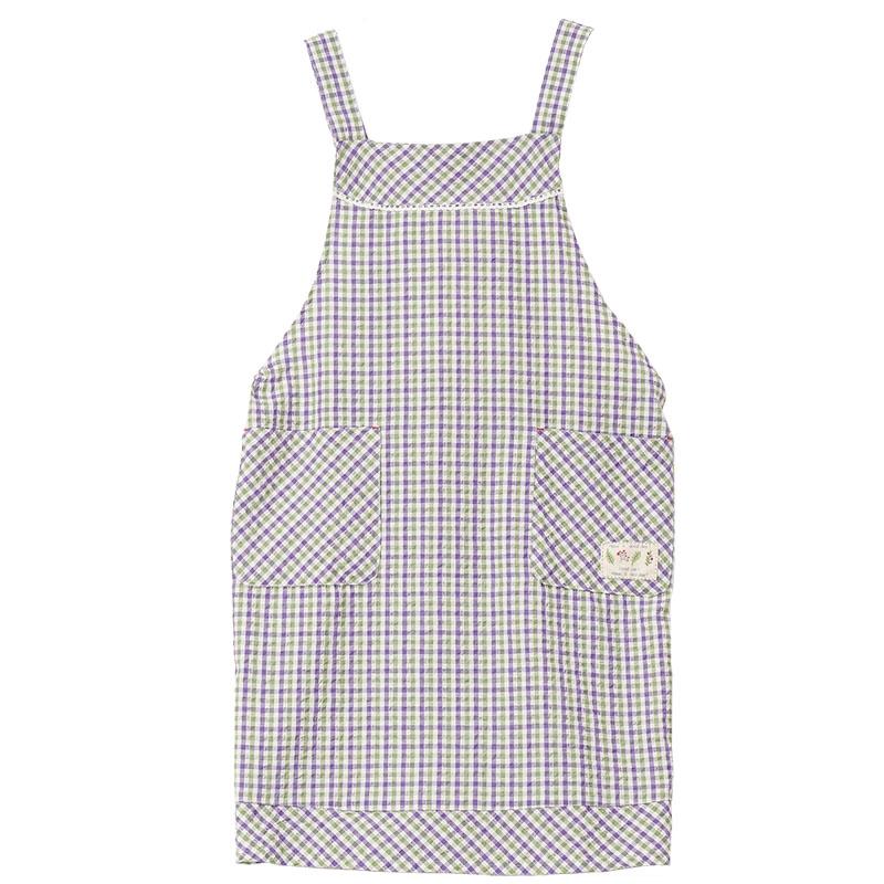 1990年代GEO ゲオ 非売品 レア スタッフエプロン 1990年代GEO ゲオ 非売品 レア スタッフエプロン