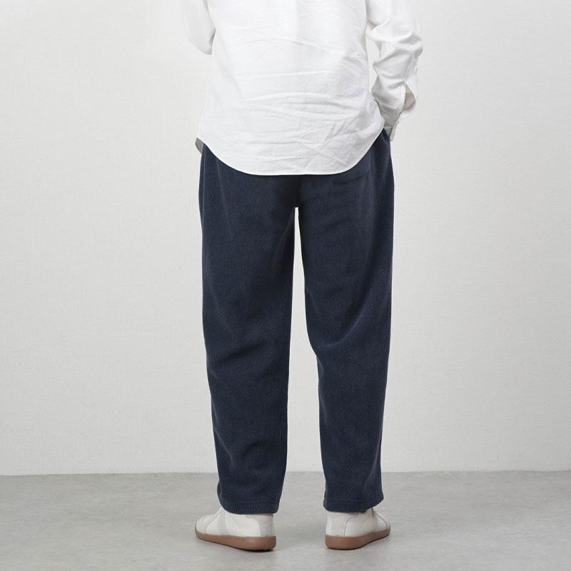 シニアファッション 80代 70代 60代 高齢者 紳士服 パンツ ズボン 