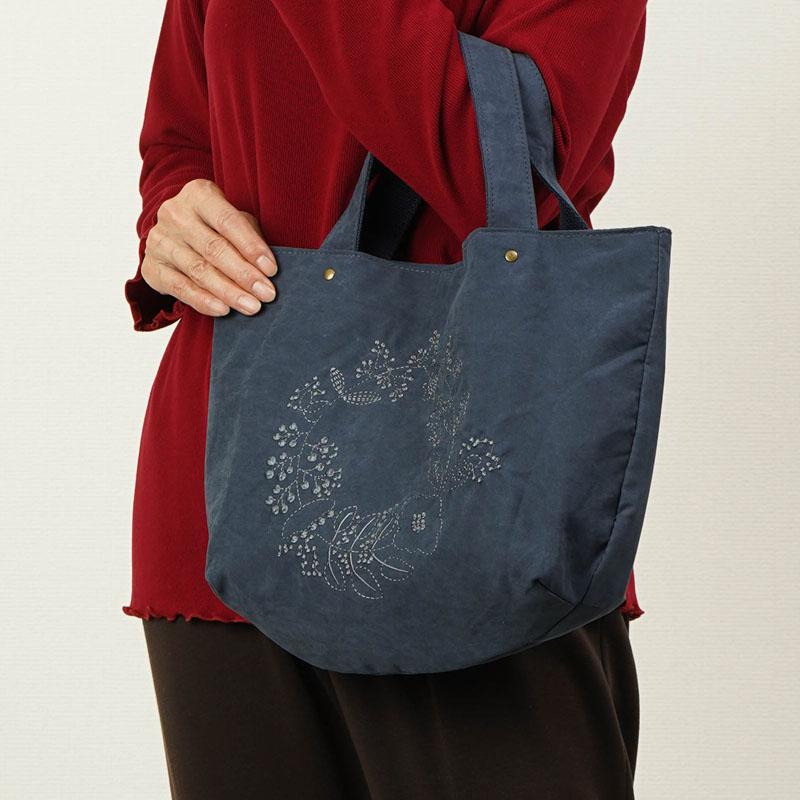 シニアファッション 80代 70代 レディース 高齢者 母の日