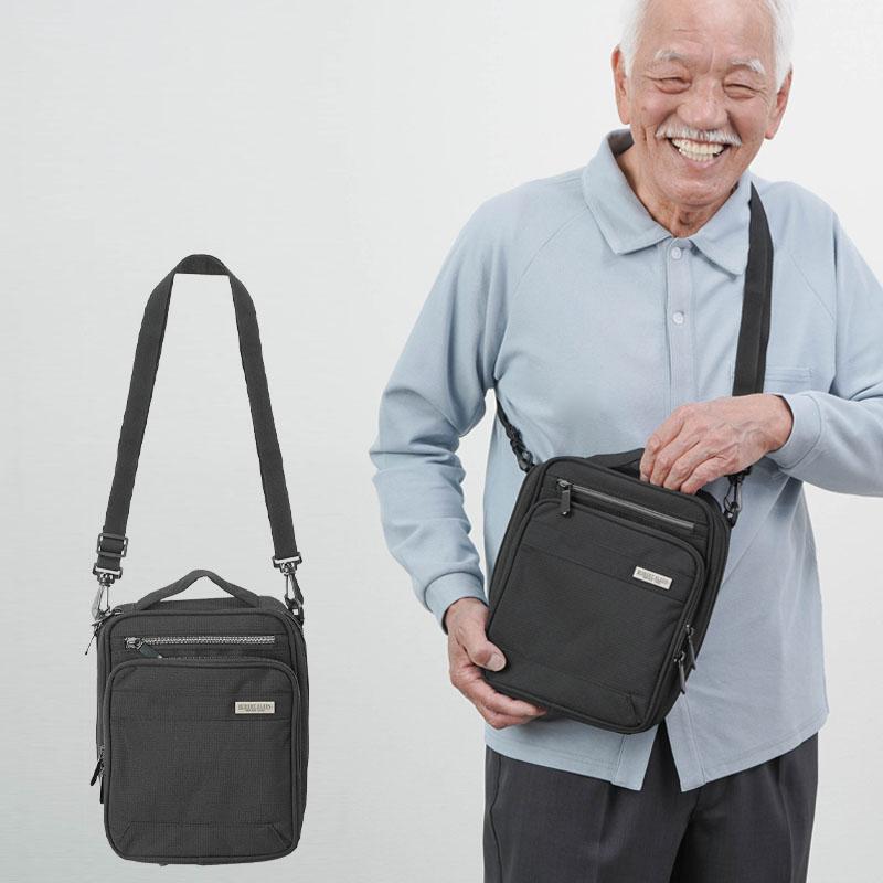 シニアファッション 80代 70代 60代 高齢者 紳士 おじいちゃん 誕生日