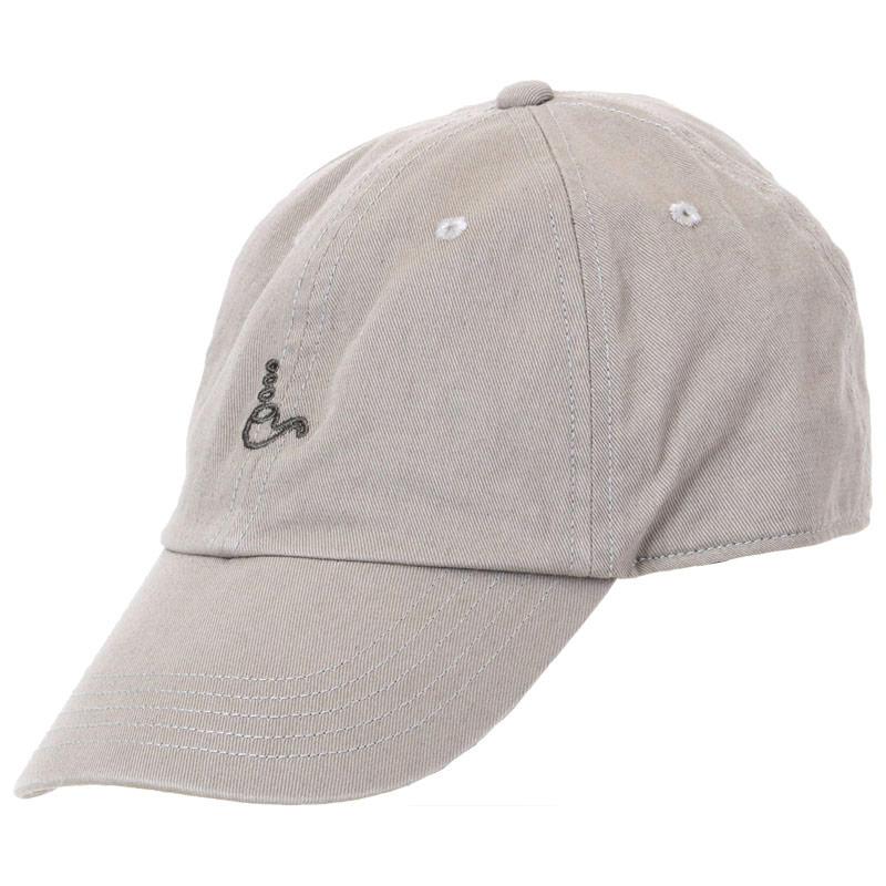 キャップ シニア帽子 シニアファッション 70代 80代 メンズ シニア 服 男性 紳士 おじいちゃん 秋冬 父 プレゼント TOROY ワンポイント刺繍 帽子