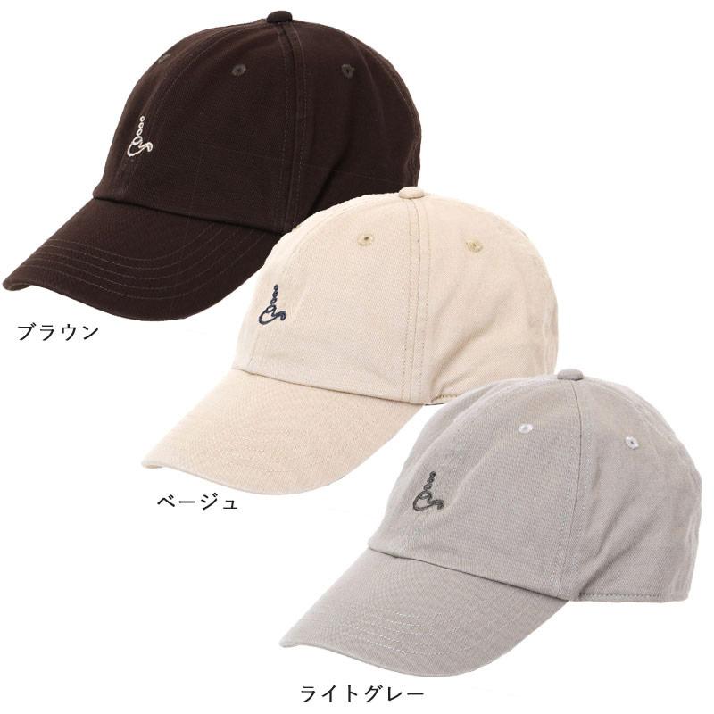 Toroy ワンポイント刺繍キャップ 帽子 シニアファッション 70代 80代 60代 メンズシニア 男性 紳士 おじいちゃん Crc Mz2 3106 シニアファッションココわく 婦人服 紳士服 通販 Yahoo ショッピング
