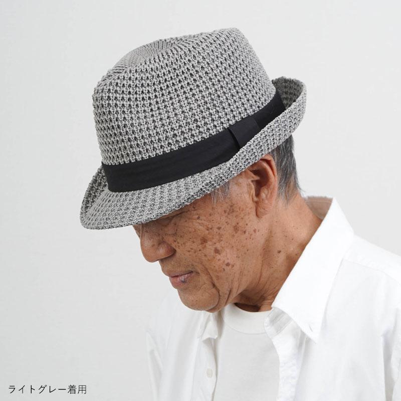 帽子 紳士 中折れハット シニアファッション 70代 80代 60代 帽子 紳士 中折れハット シニアファッション 70代 80代 60代